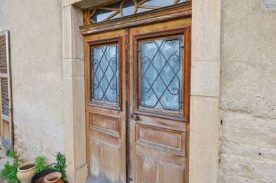 Maison 6 pièces 315000 €