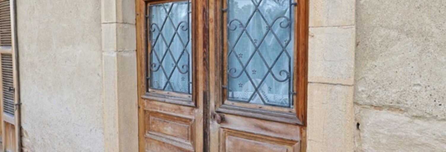 Maison 6 Pièces 261 m² à vendre à Mâcon (71000)