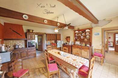 Maison 6 pièces 315000 €