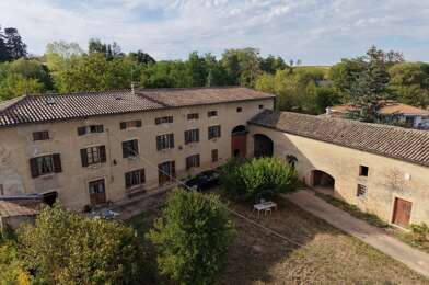 Maison 6 pièces 315000 €