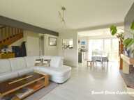 Maison familiale rénovée – 135 m² – 6 chambres – sous-sol complet – terrain 747 m² — photo 3