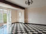Maison à vendre 5 pièces FONTVIEILLE (13) — photo 2