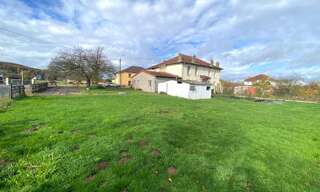 Maison 6 Pièces 140 m² à vendre à Gueugnon (71130)