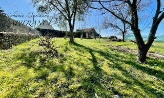 Terrain  700 m² à vendre à Chartres (28000)