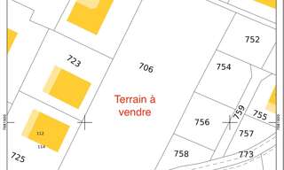 Terrain  2208 m² à vendre à La Possession (97419)