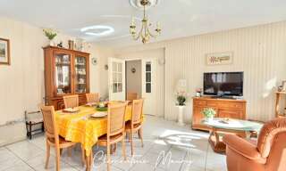 Appartement 3 Pièces 72 m² à vendre à Vendôme (41100)