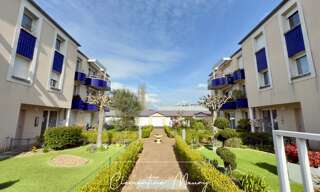 Appartement 3 Pièces 72 m² à vendre à Vendôme (41100)