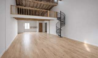 Appartement 3 Pièces 63 m² à vendre à Sommières (30250)