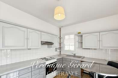 Maison 4 pièces 179000 €