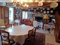 Maison à vendre 7 pièces proche de la gare de BREAUTE (76) — photo 2