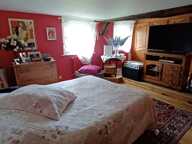 Maison à vendre 7 pièces proche de la gare de BREAUTE (76) — photo 4