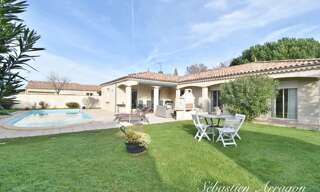 Maison 5 Pièces 138 m² à vendre à Boé (47550)