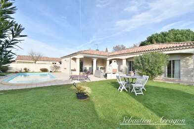 Maison 5 pièces 335000 €