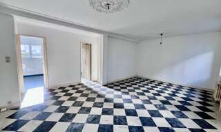 Appartement 4 Pièces 80 m² à vendre à Brest (29200)