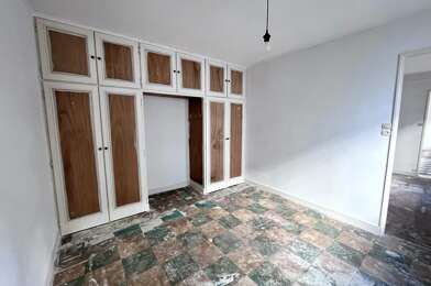 Appartement 4 pièces 194370 €