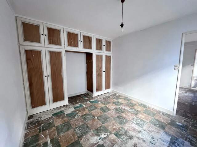Appartement à vendre 4 pièces  Triangle d'or — photo du bien