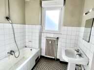 Appartement à vendre 4 pièces  Triangle d'or — photo 2
