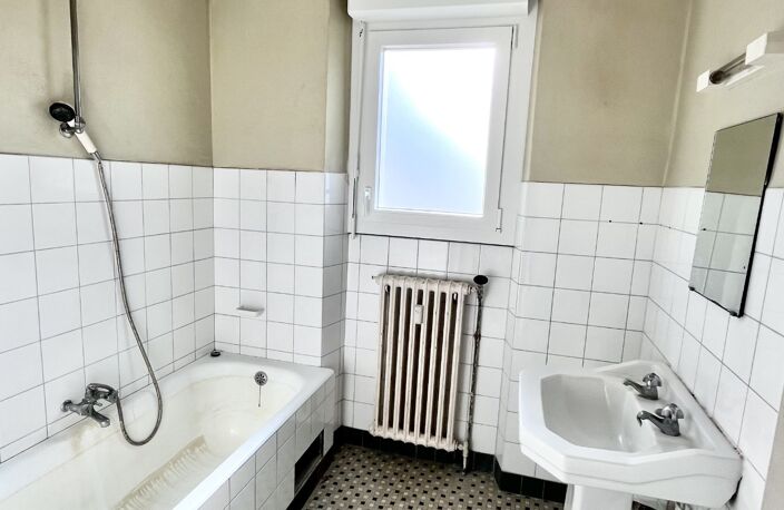 Appartement à vendre 4 pièces  Triangle d'or — photo 2