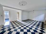 Appartement à vendre 4 pièces  Triangle d'or — photo 3