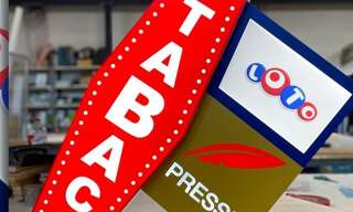 Commerce 3 Pièces 100 m² à vendre à Narbonne (11100)