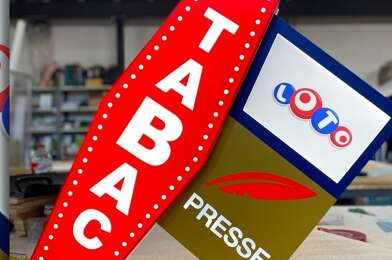 Commerce 3 pièces 338000 €