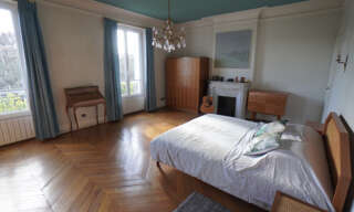 Maison 8 Pièces 197 m² à vendre à Argenteuil (95100)