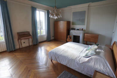 Maison 8 pièces 675000 €