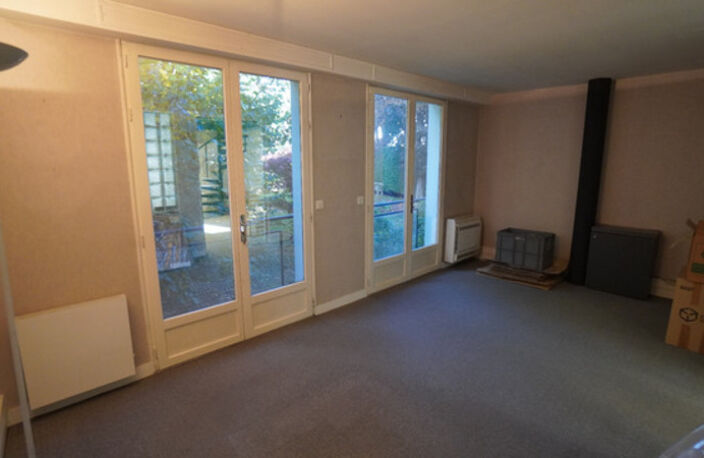 Local/bureau à vendre ARGENTEUIL (95) — photo 3