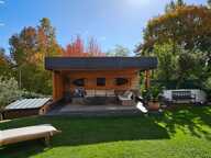 ANGLET - LUMINEUSE ET SPACIEUSE MAISON ENTOUREE DE NATURE - 125m2 environ — photo 2