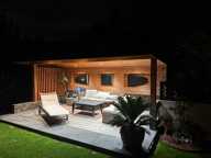 ANGLET - LUMINEUSE ET SPACIEUSE MAISON ENTOUREE DE NATURE - 125m2 environ — photo 3