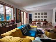 ANGLET - LUMINEUSE ET SPACIEUSE MAISON ENTOUREE DE NATURE - 125m2 environ — photo 4