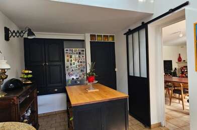Maison 6 pièces 725000 €