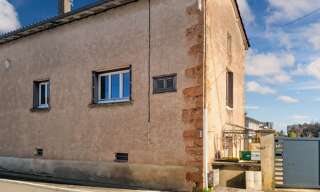 Maison 7 Pièces 115 m² à vendre à Mâcon (71000)