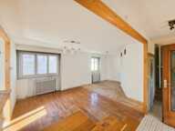 Maison à vendre 0 pièces MACON (71) — photo 2