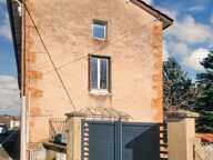 Maison à vendre 0 pièces MACON (71) — photo 4
