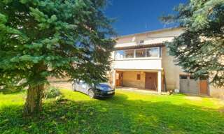 Maison 7 Pièces 115 m² à vendre à Mâcon (71000)