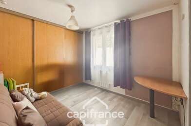 Maison 5 pièces 259000 €