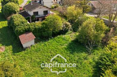 Maison 6 pièces 210000 €