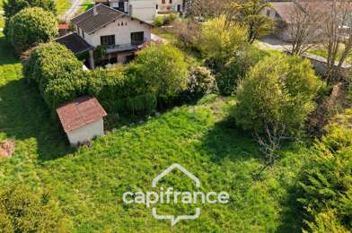 Maison 6 pièces 210000 €