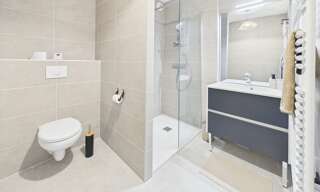 Appartement 5 Pièces 77 m² à vendre à Samoëns (74340)