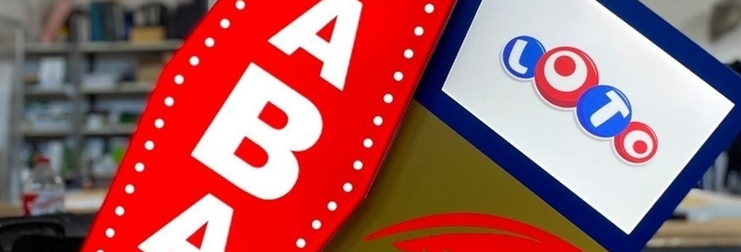 Commerce  180 m² à vendre à Narbonne (11100)