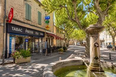 Commerce  385000 €