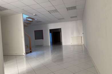 Bureau 1 pièces 2567 €