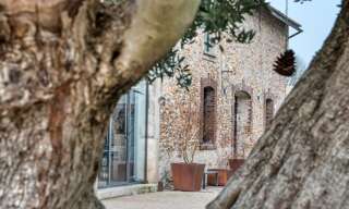 Maison 6 Pièces 165 m² à vendre à Thoiry (78770)