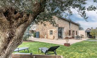 Maison 6 Pièces 165 m² à vendre à Thoiry (78770)