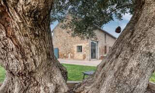 Maison 6 Pièces 165 m² à vendre à Thoiry (78770)
