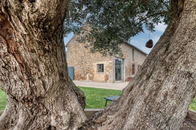 Maison 6 pièces 479000 €