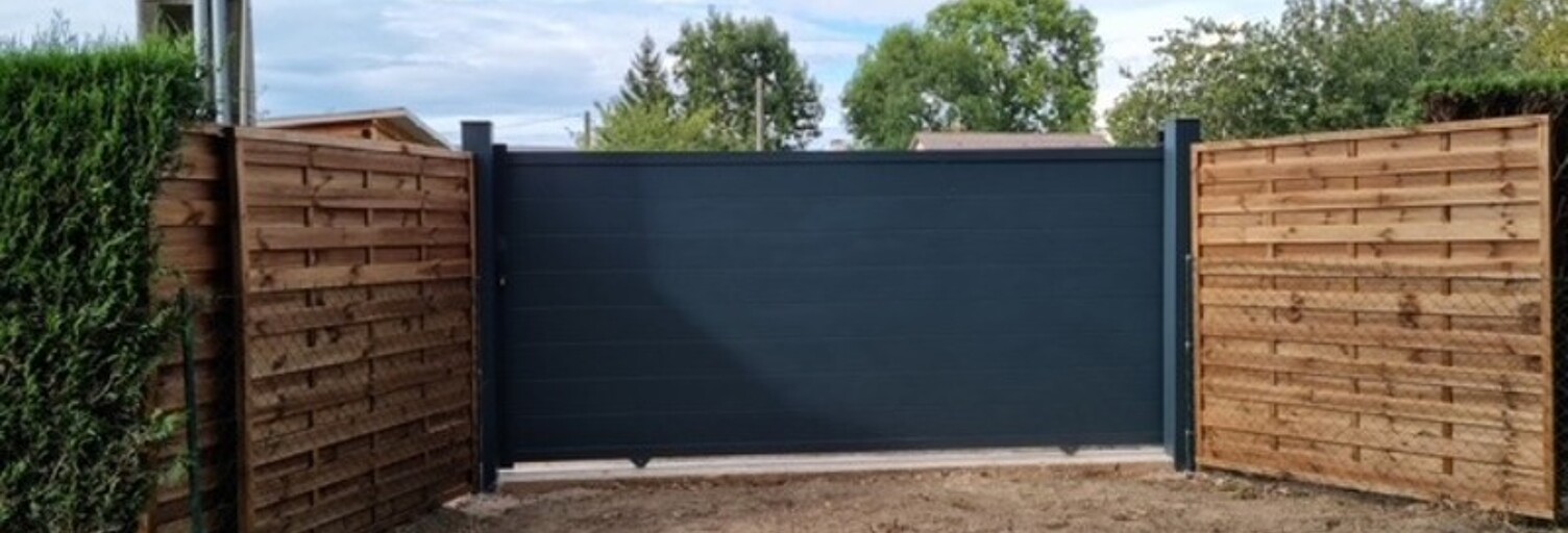 Maison  895 m² à vendre à Canapville (61120)