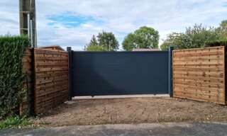 Maison  895 m² à vendre à Canapville (61120)