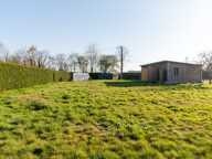 Terrain à vendre de 900,00 m² proche de VIMOUTIERS (61) — photo 4